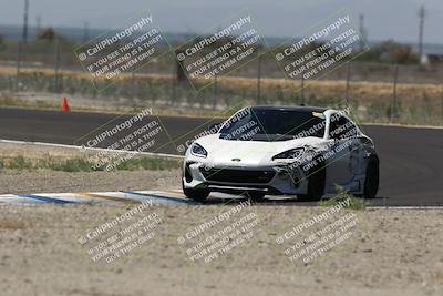 media/May-10-2025-Light Speed Track Events (Sat) [[c99cd30d1b]]/Yellow Group/Turn 9/